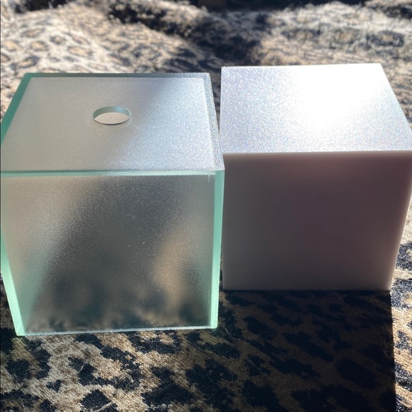 Fossil Silver Women's Watch with Mother of Pearl Dial - Picture 4 of 6